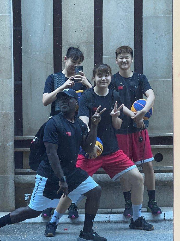 如何利用云平台进行篮球比赛的数据分析_1