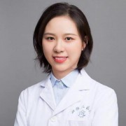 哪里有适合初学者的篮球训练管理指南_2