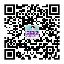 如何在比赛中发现和发展球员潜力_0