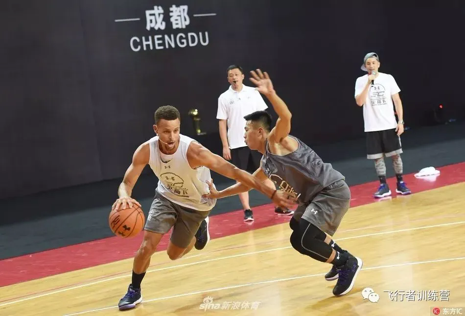 如何制定适合自己的篮球恢复训练计划?_1