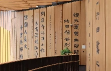 篮球双人训练计划怎么写_2