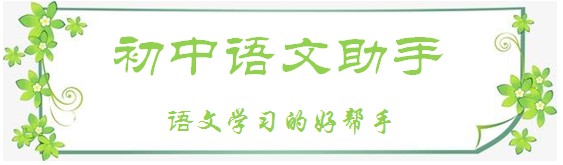 业余篮球爱好者如何提高比赛心态_2