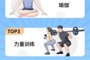 女性篮球运动员如何平衡训练与情绪健康:专业策略与实用建议