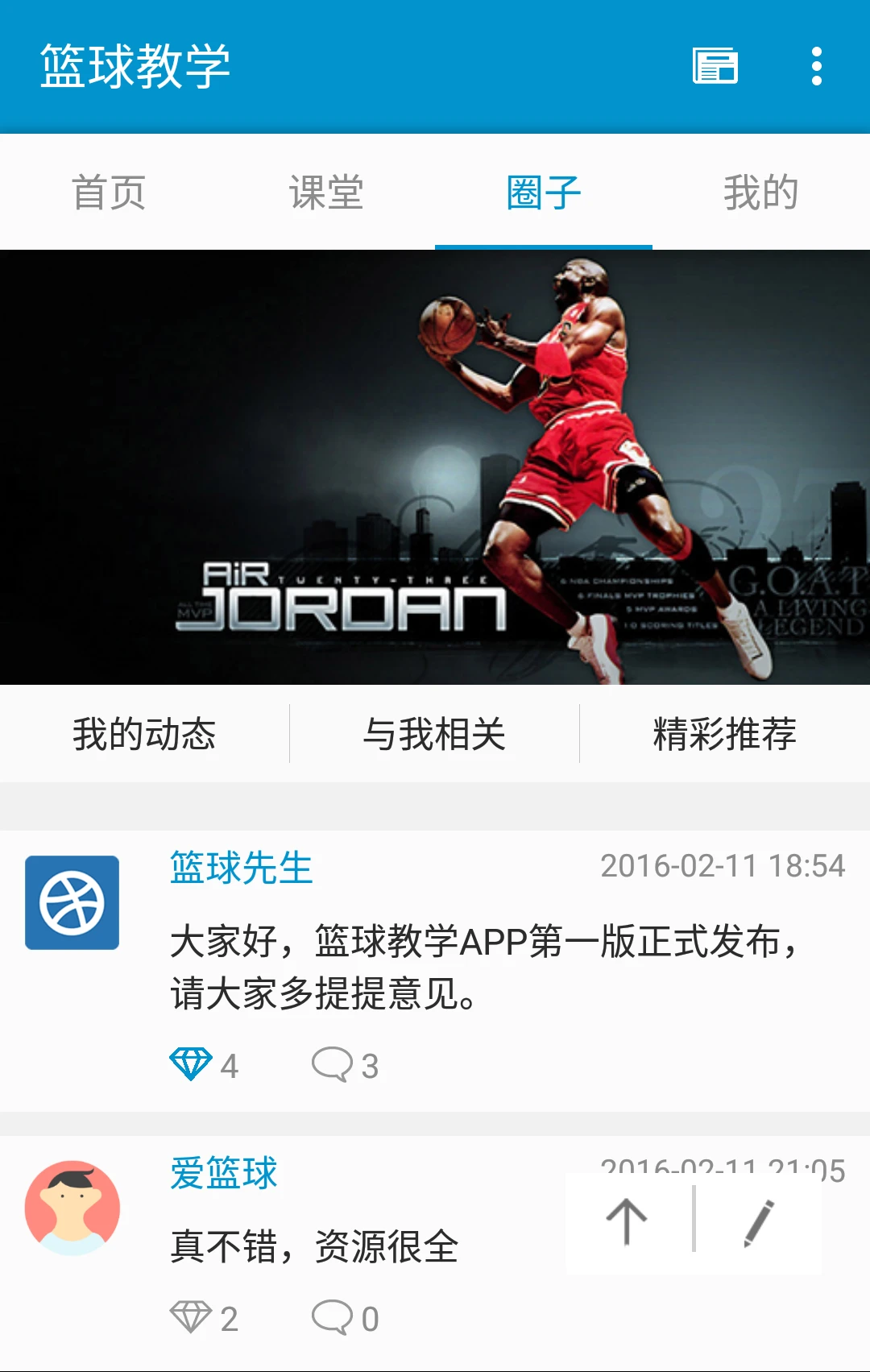 篮球运动员体能训练参考文献最新_0
